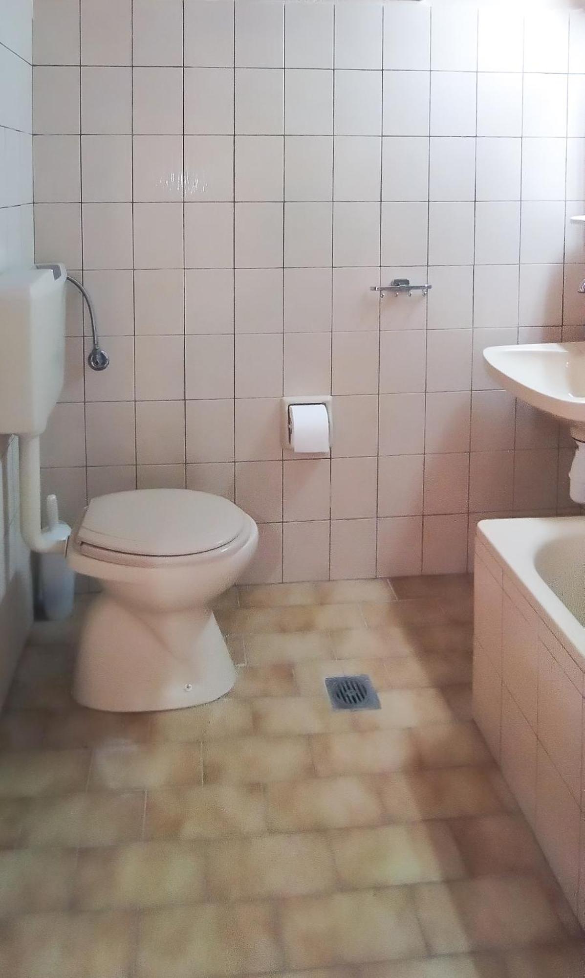 Yannis Hotel Krinídhes Cameră foto