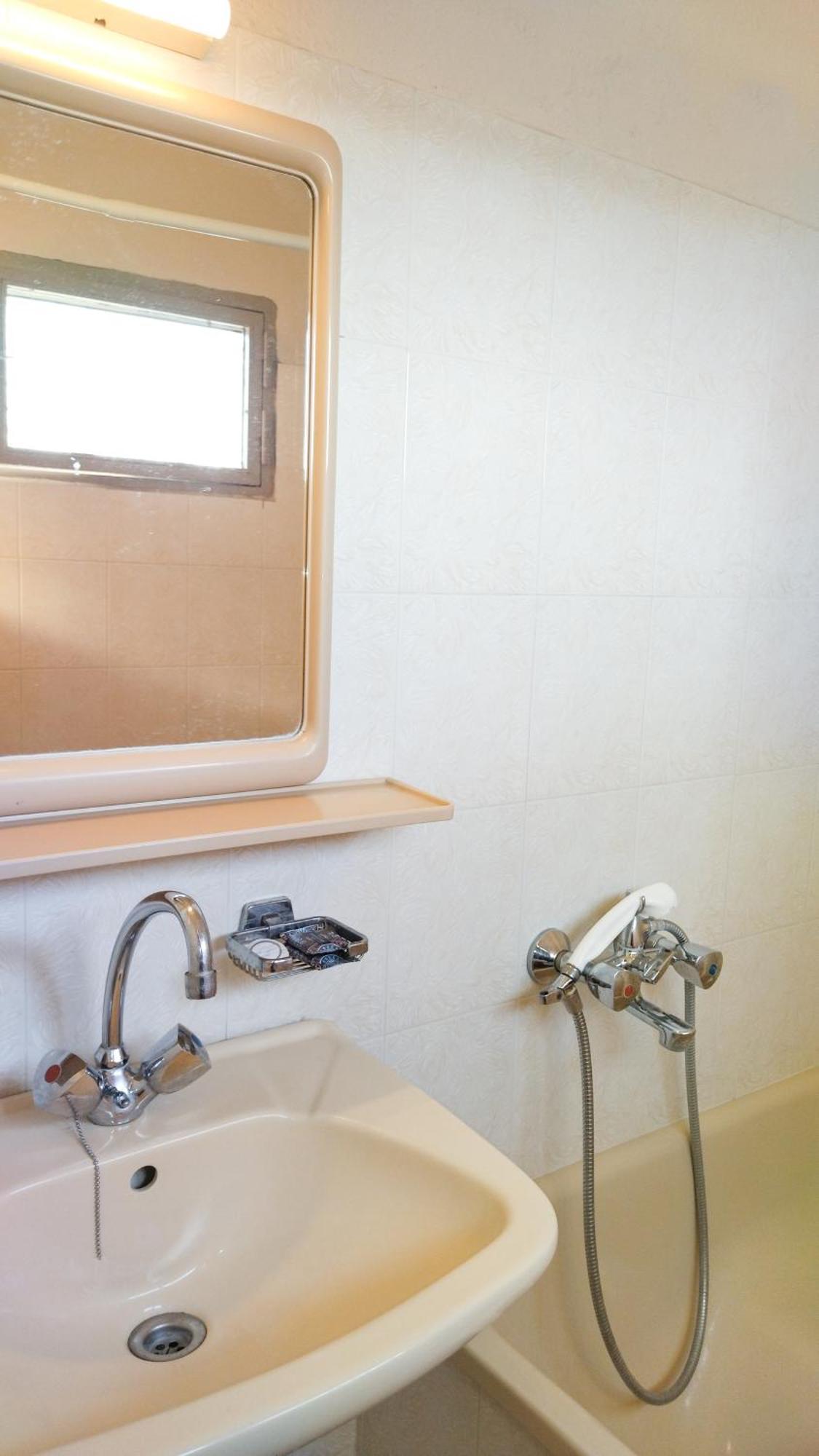Yannis Hotel Krinídhes Cameră foto