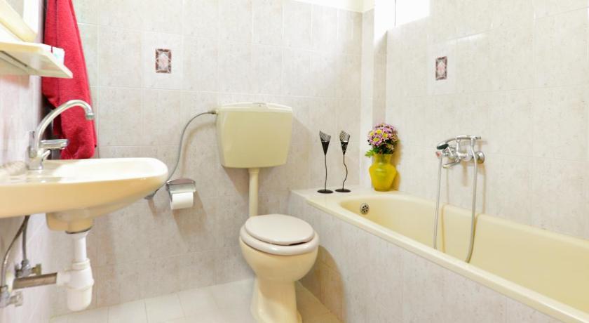 Yannis Hotel Krinídhes Cameră foto